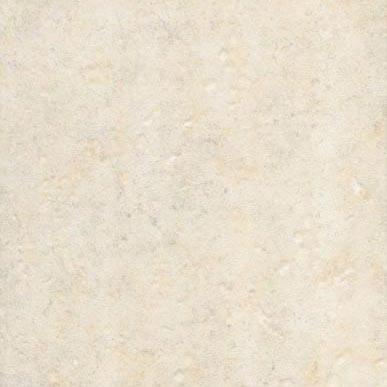 Eliane Bravacasa 13 X 13 Crema Tile & Stone