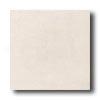 Eliane Saturnia 13 X 13 Sand Tile & Stone