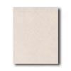 Eliane Saturnia 8 X 10 Taupe Tile & Stnoe