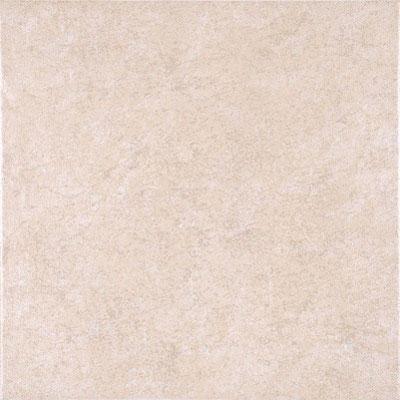 Eliane Summer 18 X 18 Crema Tile & Stone