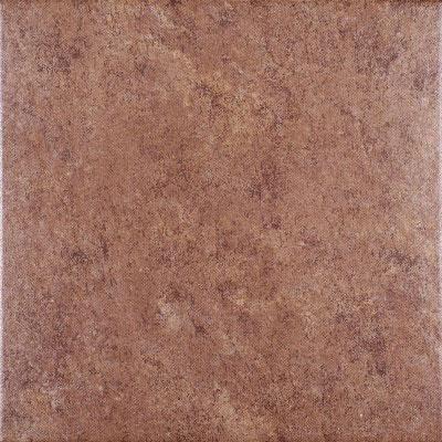 Eliane Summer 18 X 18 Noce Tile & Stone