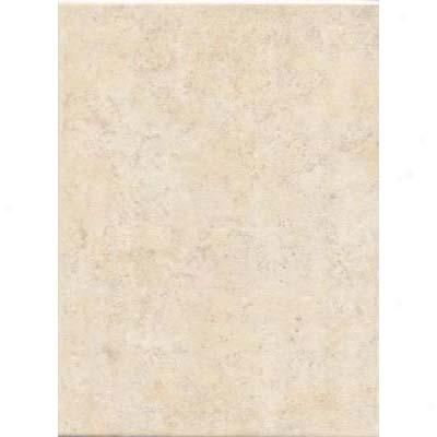 Eliane Villa Vecchia 18 X 18 Beige Elivvbe18