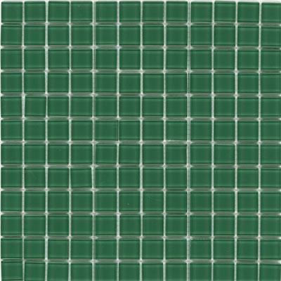 Elida Ceramica B5itto Glasw Evergreen Tile & Stone