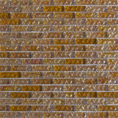 Elkda Ceramica Candy Ice D437 Tile & Stone