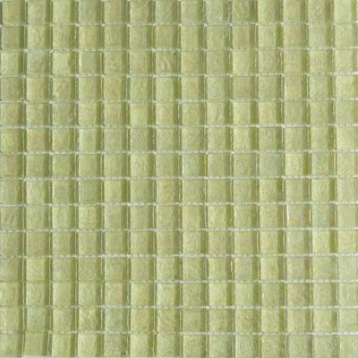 Elida Ceramica Candy Ice Df715 Tile & Stone