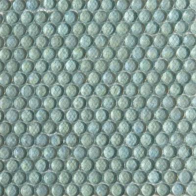 Elids Ceramica Candy Ice Df636 Tile & Stone