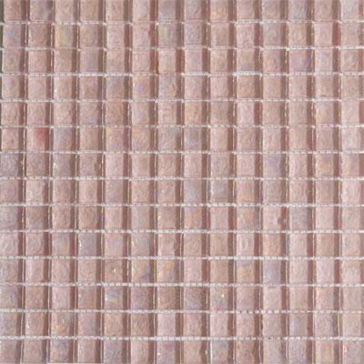 Elida Ceramica Candg Ice Df703 Tile & Stone