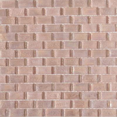 Elida Ceramica Candy Ice Df003 Tile & Stone