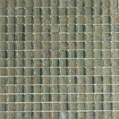 Elida Ceramica Candy Ice Df726 Tile & Stone