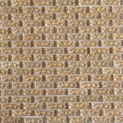 Elida Ceramica Canndy Ice Df433 Tile & Stone