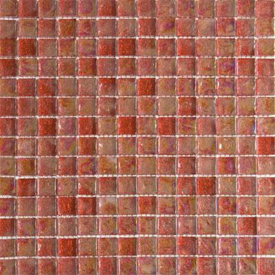 Elida Ceramica Candy Ice Df704 Tile & Stone