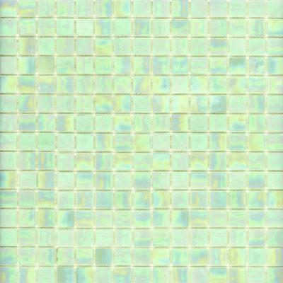 Elida Ceramica Elida Glwss Mosaic Spearmint Tile & Stone