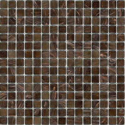 Elida Ceramica Elida Glass Mosalc Expresso Tile & Stone