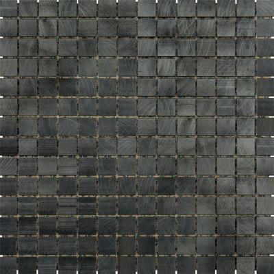 Elida Ceramica Elida Metal Mosaic Cubes 30120 Tile & Stone