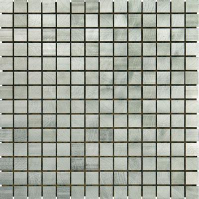 Elida Ceramica Elida Metal Mosaic Cubes 31720 Tile & Stone