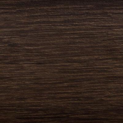 Elida Ceramica Forest Wood 6 X 36 Teak Tile & Stone