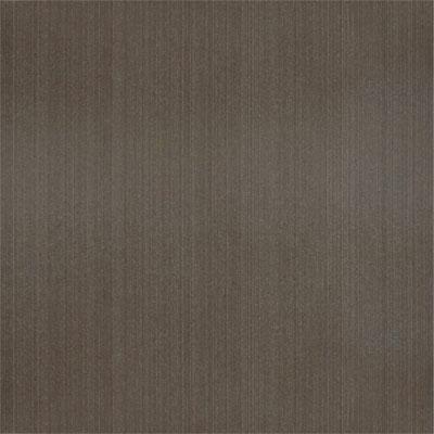 Elida Ceramica Rain 12 X 15 Mosaic Monsoon Tile & Stone