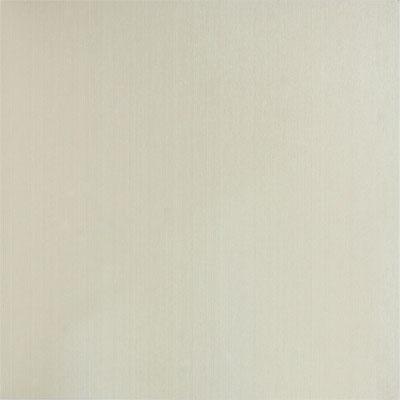 Elida Ceramica Rain 12 X 24 Arctic Tile & Stone