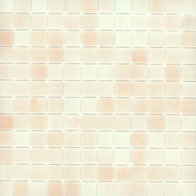 Elida Ceramica Recycled GlassI ce Mosaic Walnut Tile & Stone