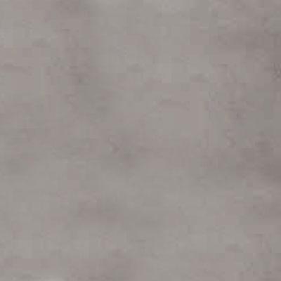 Emil Ceramica Fashion 6 X 24 Lappato Finish Trendy Tile & Stone