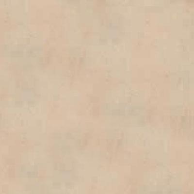 Emil Ceramica Fashion 6 X 24 Lappato Finish Soft Tile & Stone