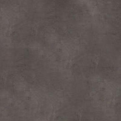 Emil Ceramica Fashion 6 X 24 Lappato Finish Brisk Tile & Stone