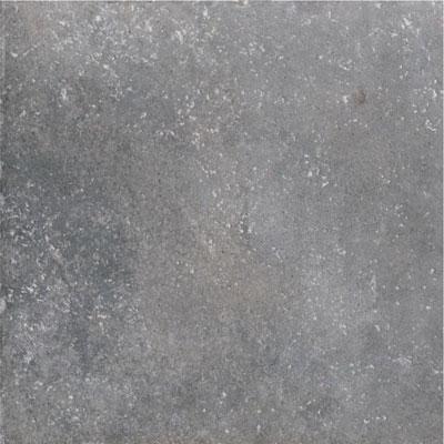 Emil Ceramica Marrakech 6X  6 Grigio Pepe Tile & Stone