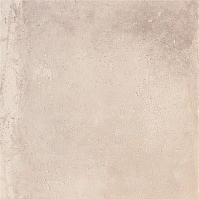 Emil Ceramica Marrakech 6 X 6 Bianco Riso Tile & Stone