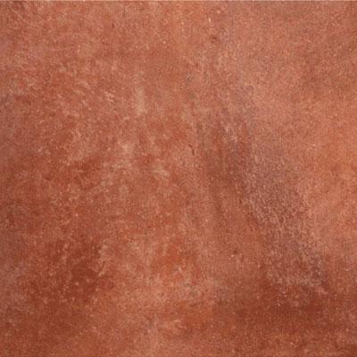 Emil Ceramica Marrakech 6 X 6 Rosso Zenzer0 Tile & Stone