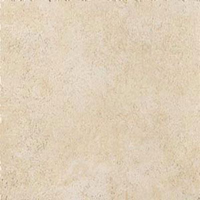 Emil Ceeramica Pietra Etrusca 13 X 20 Dorato Sorano Tile & Stone