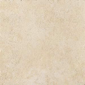 Emil Ceramica Pietra Etrusca 6 X 6 Dorato Beige Emetbe66