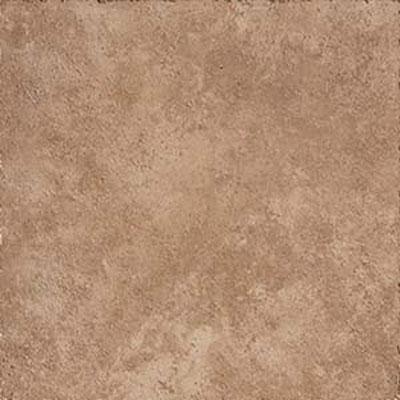 Emil Ceramiva Pietra Etrusca 20 X 20 Noce Cerveteri Tile & Stone