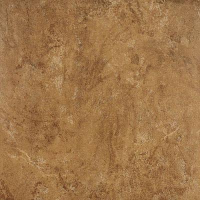 Emser Tile Agra 7 X 20 Noce Tile & Stone