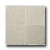 Emser Tile Antique & Tumbled Stone 6 X 6 Marble Ancient Tumbled Botticino Tile & Stone