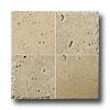 Emser Tile Antique & Tumbled Stone 16 X 16 Trav Chiseled Ivory Classic Tile & Stone