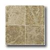 Emser Tile Antique & Tumbled Stone 4 X 4 Marble Ancient Tumbled Epmerador Lt. Tile & Stone