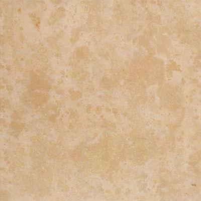 Emser Tile Atlantis 13 X 13 Atlas Tile & Stone