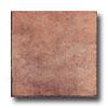 Emser Tile Avalon 18 X 18 Tramonto Tile & Stone