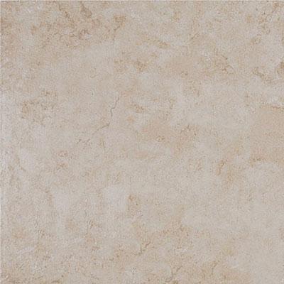 Emser Tile Belgio 10 X 13 Avorio Tile & Stone