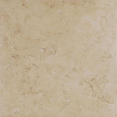 Emser Tile Belgio 3 X 7 Beige Tile & Stone