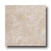 Emser Tile Calgary 13 X 13 Taupe Tile & Stone