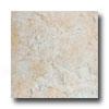 Emser Tile Calgary 13 X 13 Pearl Tile & Stone