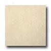 Emser Tile Cape Cod Matet 3 X 6 Ivory Tile & Stone