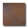 Emser Tile Capficcio 20 X 20 Ruggine Tile & Stone