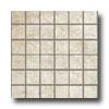 Emser Tile Caracas Mosaic Alabaster Tile & Stone