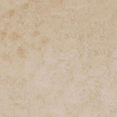 Emser Tile Casa 16 X 16 Crema Tile & Stone