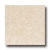 Emser Tile Castello 10 X 13 Linari Tile & Stone