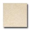 Emser Tile Cadtello 10 X 13 Monti Tile & Stone