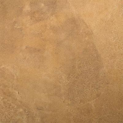 Emser Tile Catarina 13 X 13 Tiber Tile & Stone