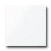 Emser Tile Classica 6 X 6 White Tile & Face with ~